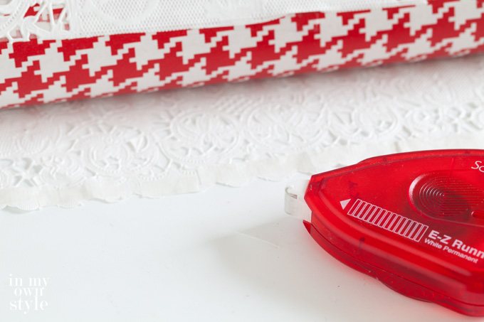 The-best-way-to-wrap-a-gift