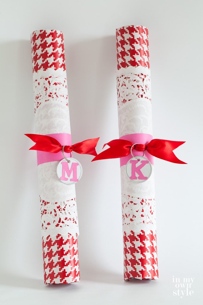 Valentine's-Paper-Crafts