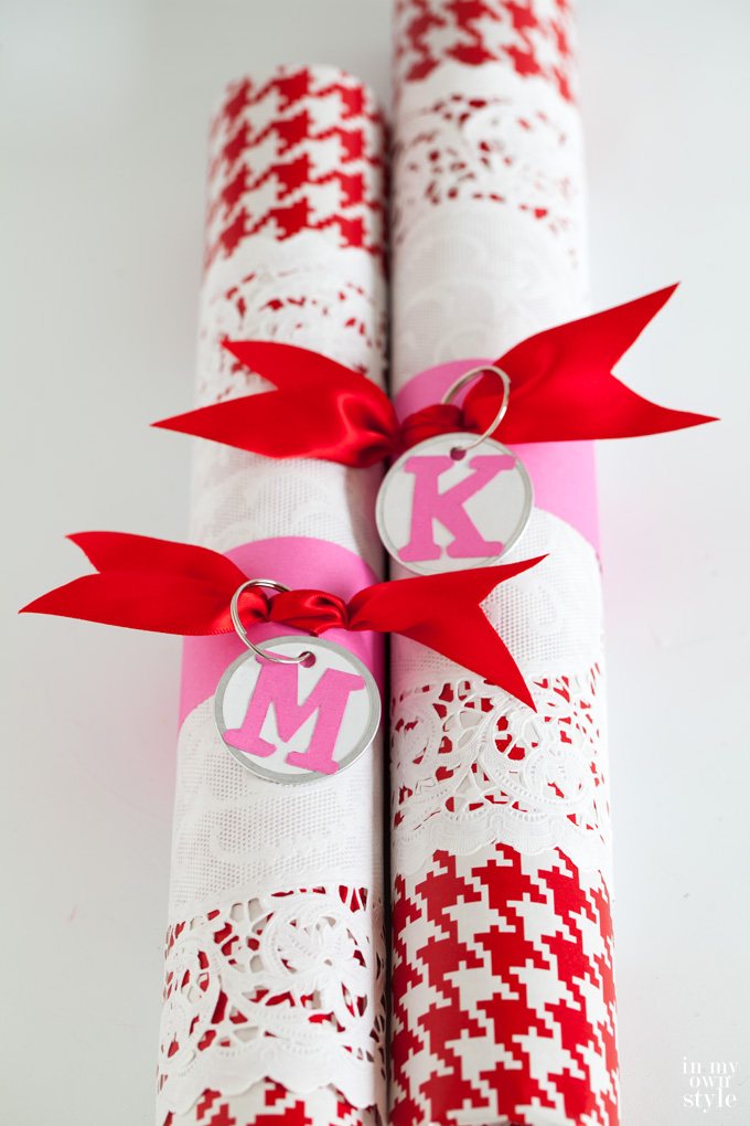 Valentine's-Day-gift-and-wrapping-idea.