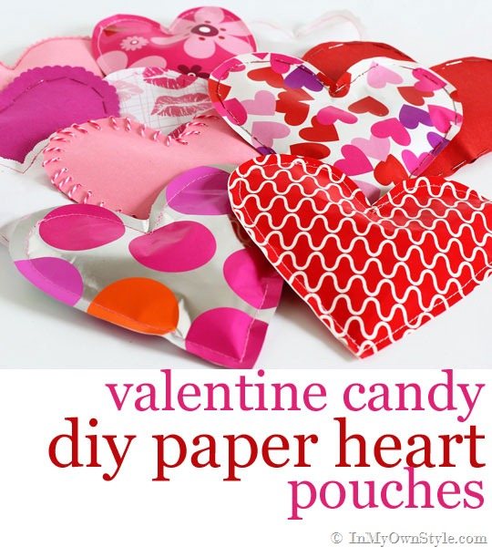 Valentine-Party-Ideas