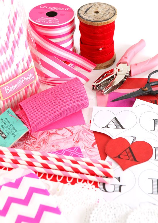 How-to-make-Valentine's-Day-Cards