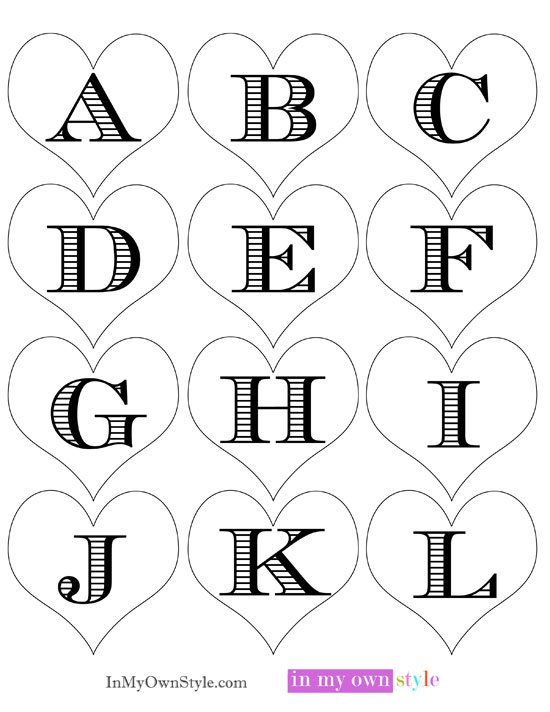 Valentine-Free-Printable-Heart-Initial-Gift-Tags-page-1-A-L