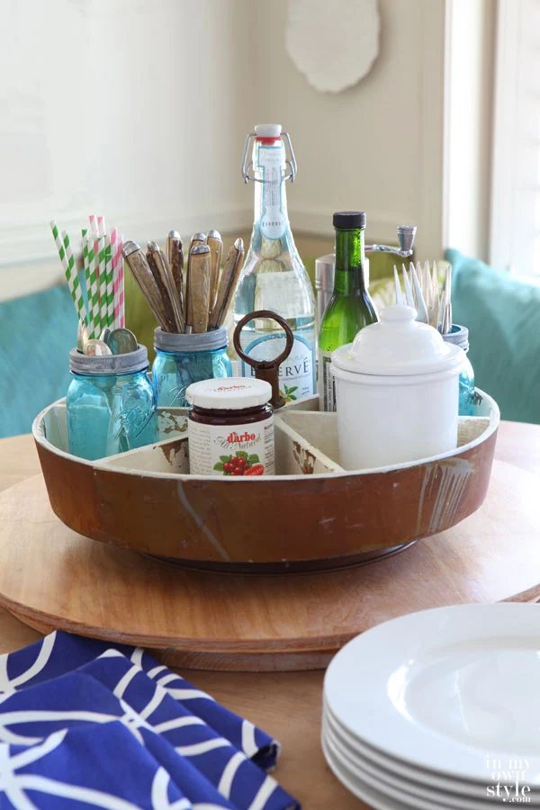 Table-centerpiece-ideas