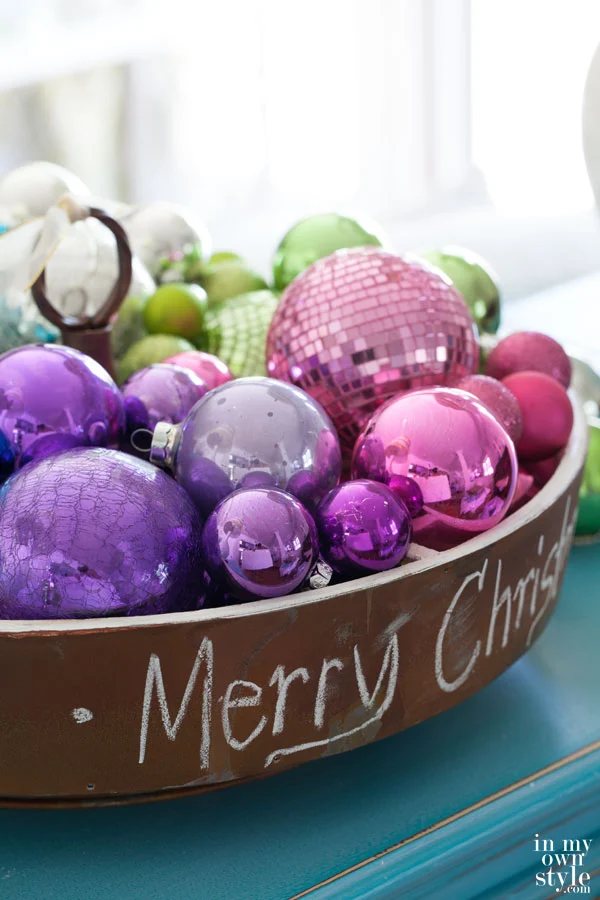 Vintage-Collectibles-to-use-in-your-decor