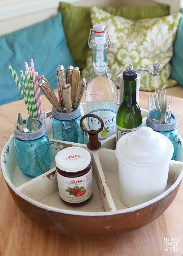 Vintage-Finds-to-decorate