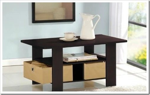 before coffee table_thumb