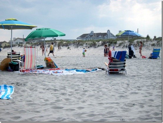 Beach-at-5
