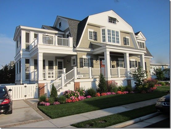 Home-in-Stone-Harbor-NJ