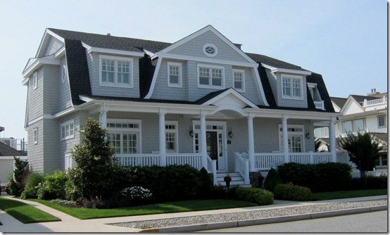 Grey-House-in-Stone-Harbor-