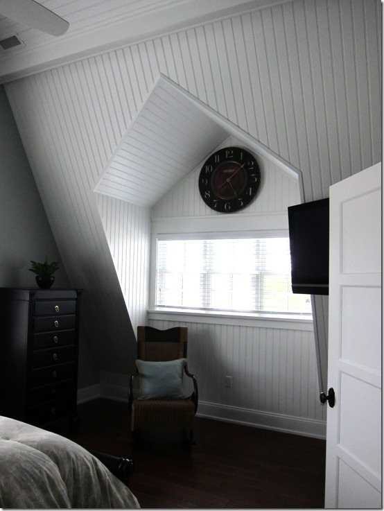 MB-ceiling
