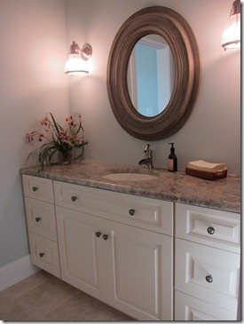 HaLL-BATH