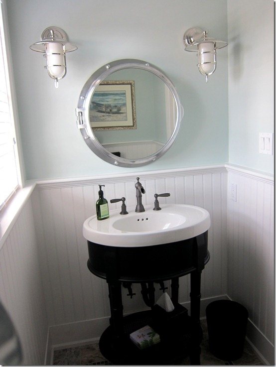 Restoration-Hardware-Mirror