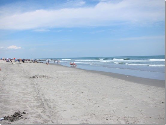 Beach-in-Stone-Harbor-NJ