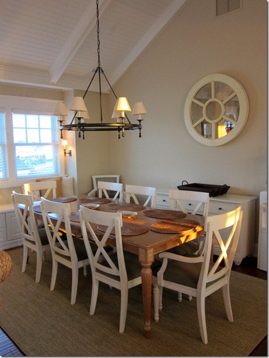 dining-area