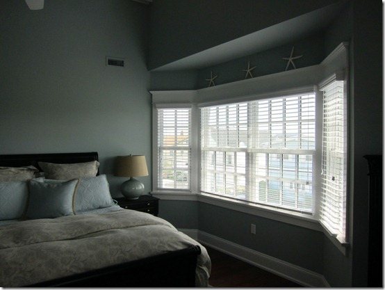Blue-bedroom
