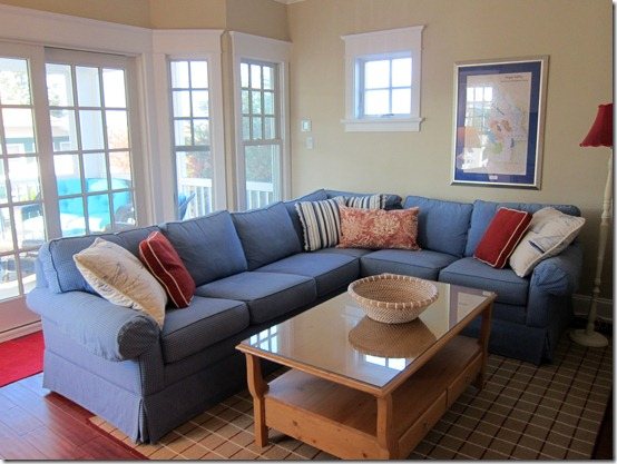 blue-sofa
