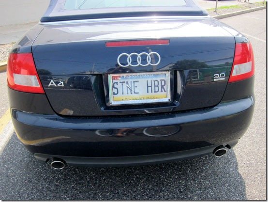 Stone-Harbor-Lic-Plate