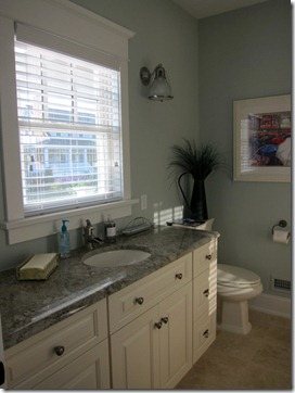 GUEST-BATH