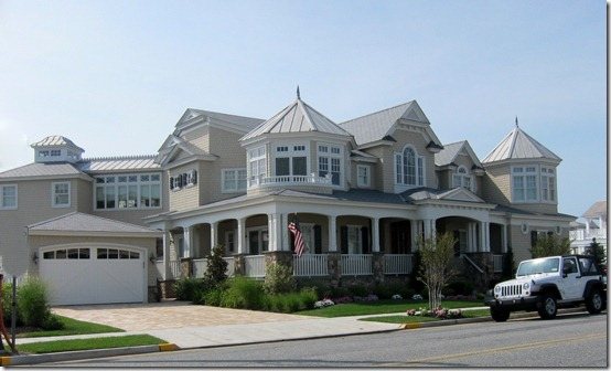 front-of-stone-house