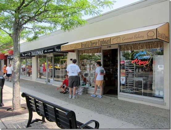 Shops-in-Stone-Harbor-Nj