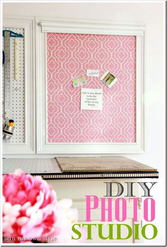 Photo-Frame-with-copy_thumb