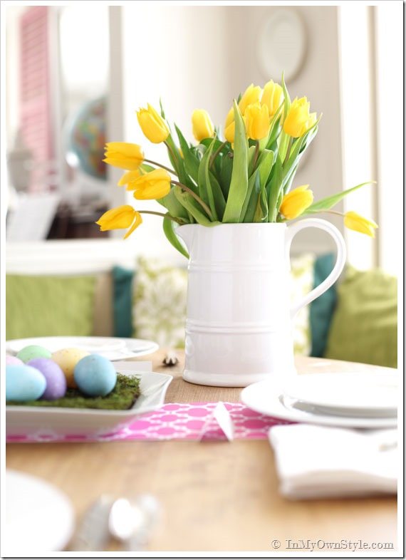 Easter-Table-Setting-Ideas