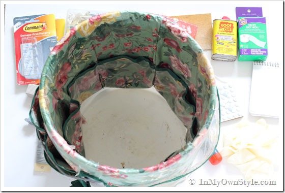inside-a-decorators-toolbox