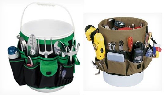 Paint-Bucket-Tool-Aprons