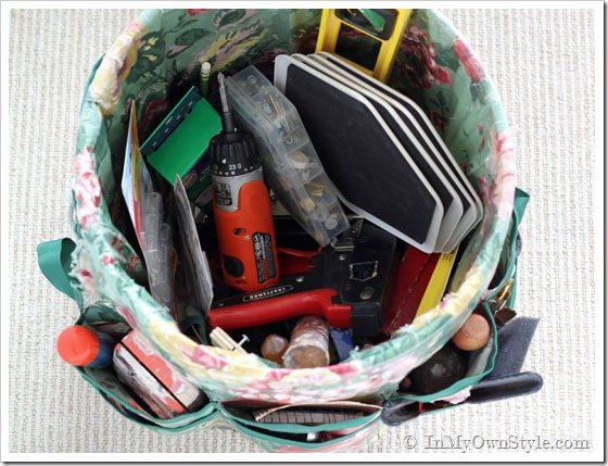 Decorating-and-Stylist-Tool