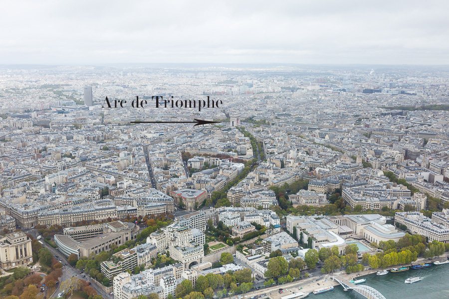 Birds-Eye-View-of-Paris