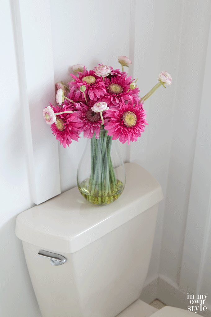Shop your home decorating ideas