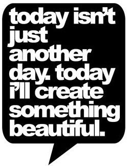 Quotes on creativity