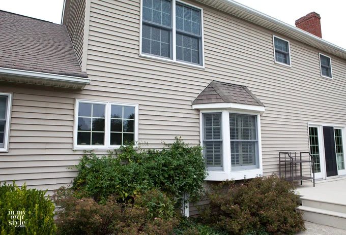 Inside & Out: Window Cleaning Tips