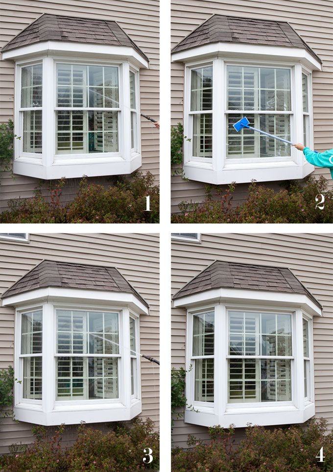 How-to-clean-the-outside-of-windows