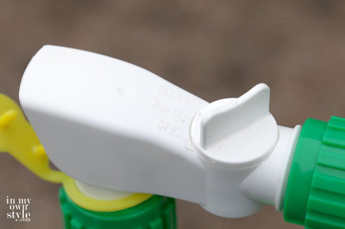The-best-window-cleaning-product