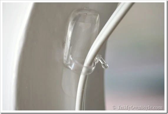 Cord-Organizers-for-Managing-Cords-under-desk