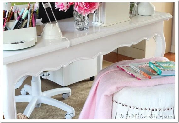 Wire-and-Cord-Organizing