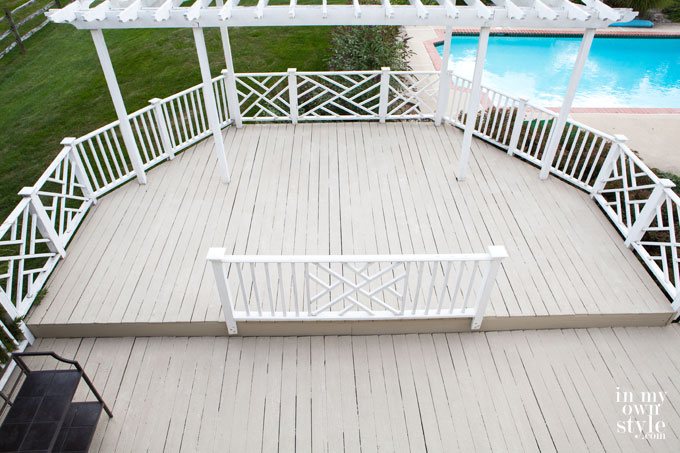 Tutorial-on-how-to-makeover-a-wood-deck