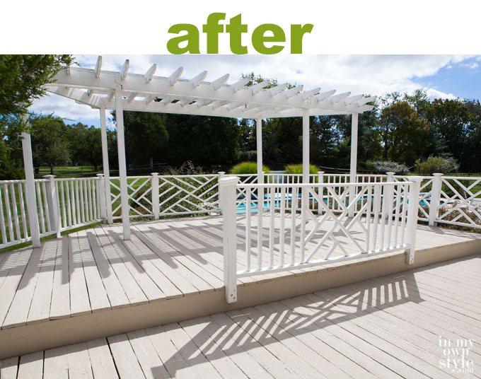 Deck-After-using-Rustoleum-Restore-10X-Deck-Resurfacer
