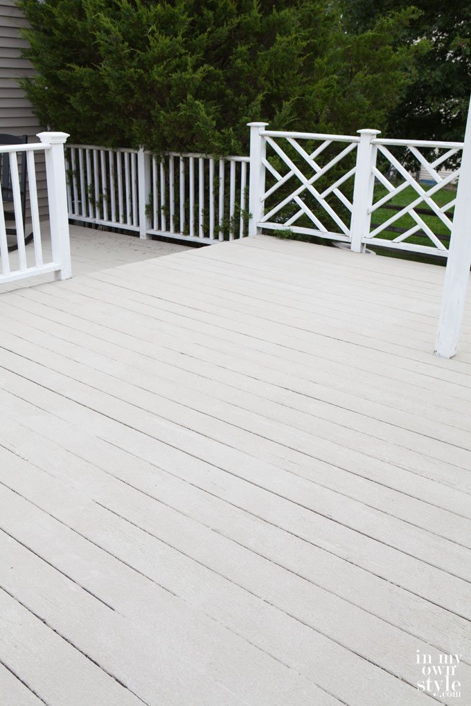 Rustoleum-at-True-Value-Restore-10X-deck-resurfacer