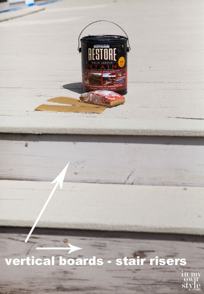 Restore-Desk-Stain
