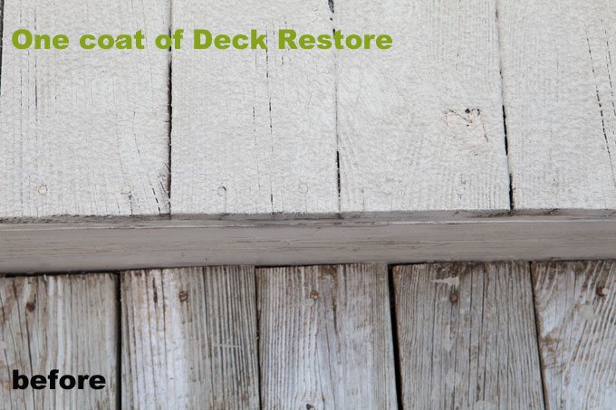Comparison-of-a-Deck-before-and-after-Concrete-and-Deck-Restore-product