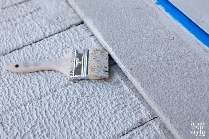 Rustoleum-Deck-and-Concrete-Restore-product-tips