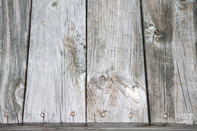 Deck-boards-up-close-before-using-Rustoleum-Concrete-and-Deck-Restore