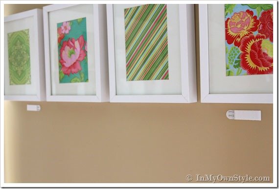 Command-Picture Hanging Strips-to hang art