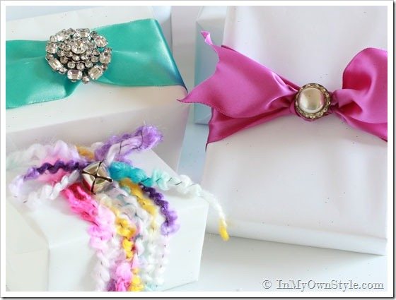 Holiday-gift-wrap-Ideas