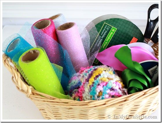 Gift-wrapping-tips-and-tric
