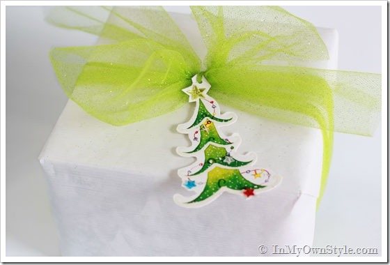 Gift-wrap-ideas-with-tulle