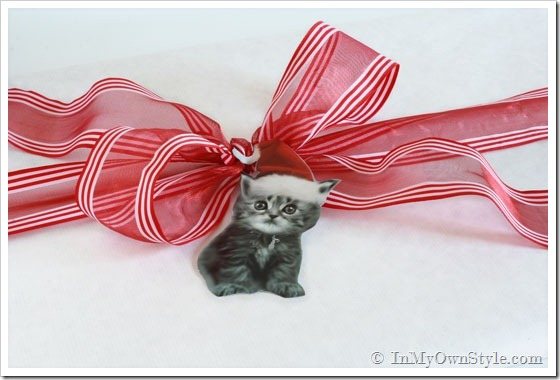 Used-Greeting-card-craft-id