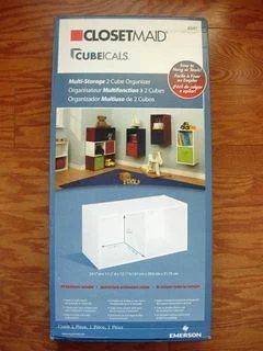 Craft room Storage Ideas